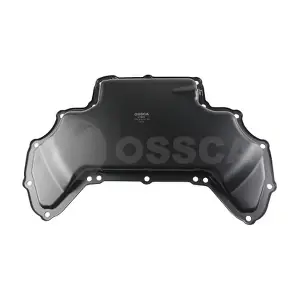 47893 OSSCA