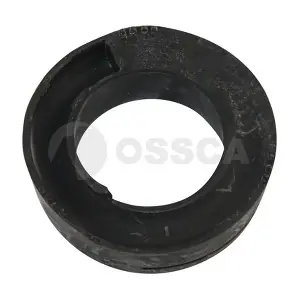 26139 OSSCA
