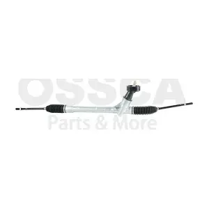 89875 OSSCA