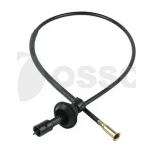 6U0957785 VW