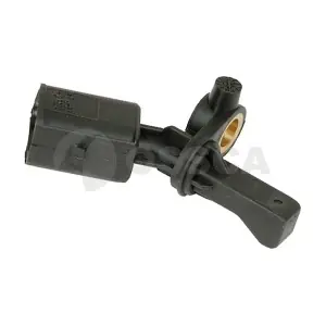 OSSCA 05575