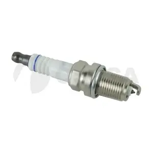 OSSCA 78168