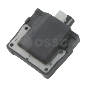27614 OSSCA