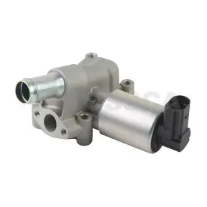 OSSCA 29241