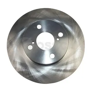 14976 OSSCA