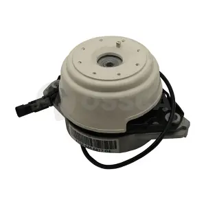 34265 OSSCA