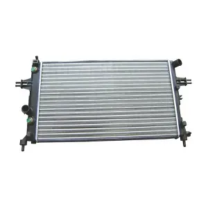 03894 OSSCA