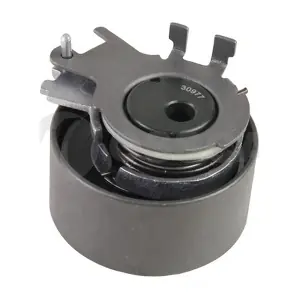 42860 OSSCA