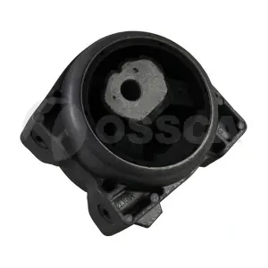 60436 OSSCA