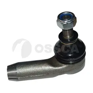 03053 OSSCA