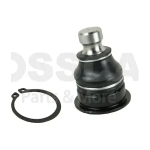 OSSCA 70511