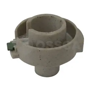 04656 OSSCA