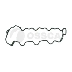 27385 OSSCA
