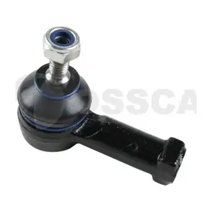 28360 OSSCA