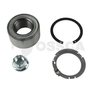 OSSCA 39238