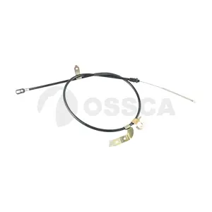 50007 OSSCA