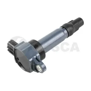 45260 OSSCA
