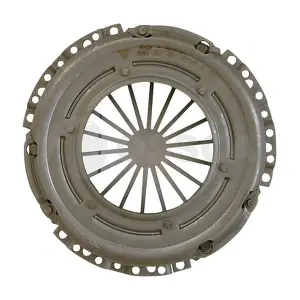 030141025F VAG