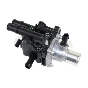 OSSCA 27264