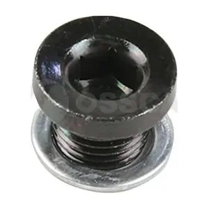 40417 OSSCA