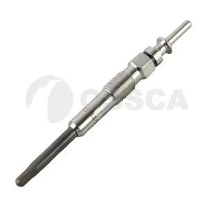 84973 OSSCA