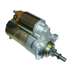OSSCA 01233