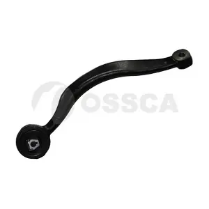 08059 OSSCA