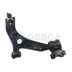 OSSCA 07590