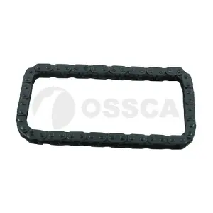 45920 OSSCA