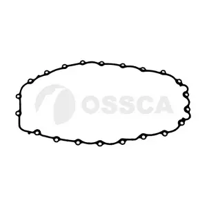 31893 OSSCA