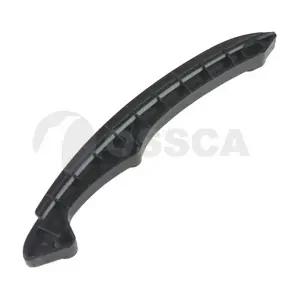 OSSCA 18635