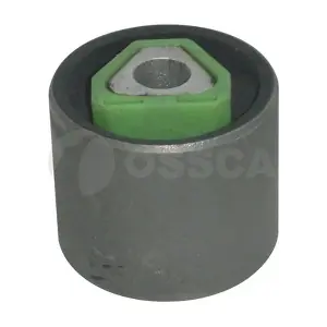 02822 OSSCA