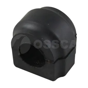 46222 OSSCA