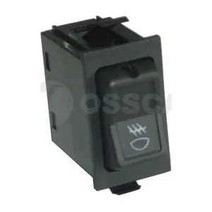 OSSCA 03471