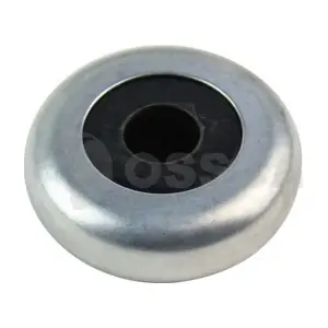 OSSCA 27269