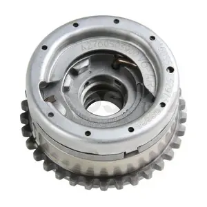 32973 OSSCA