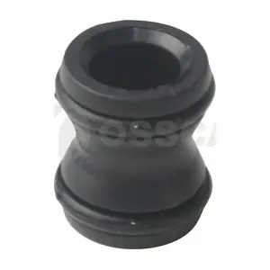 OSSCA 19414