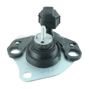 OSSCA 40025