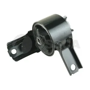 OSSCA 40164