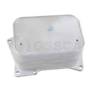 59286 OSSCA
