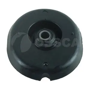 55217 OSSCA