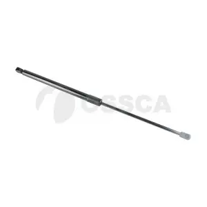 24686 OSSCA