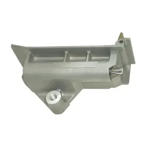 02686 OSSCA