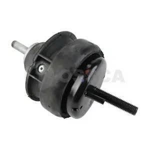 39720 OSSCA
