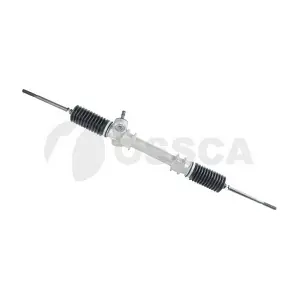 12730 OSSCA