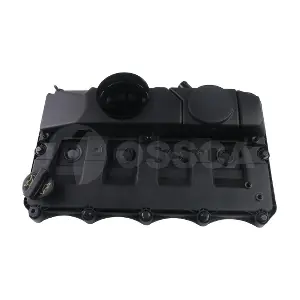 51223 OSSCA