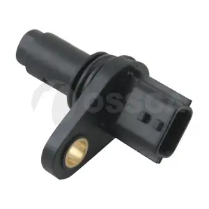 21625 OSSCA