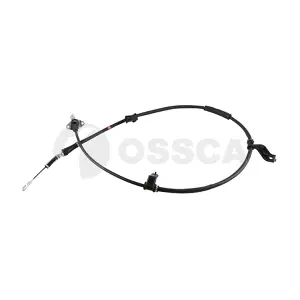 50363 OSSCA
