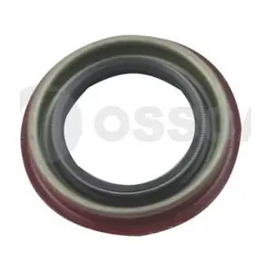 OSSCA 29849