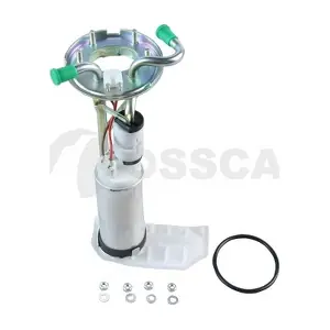 40310 OSSCA